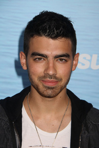 海外ゴシップ好きな人part4