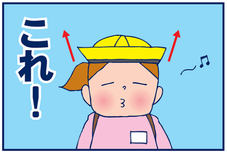 懐かしのキョンシー映画!好きだった人!