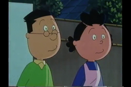 好きな芸能人にバッタリ会った時の対応