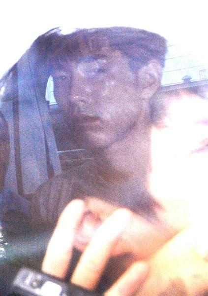 【高畑裕太容疑者逮捕】高畑淳子、被害女性に接触か　関係各社に謝罪行脚へ　２６日に会見　 - 産経ニュース