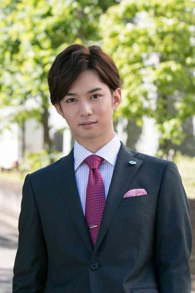 北川景子「家売るオンナ」11・6％　五輪なんの！2週ぶり2桁回復
