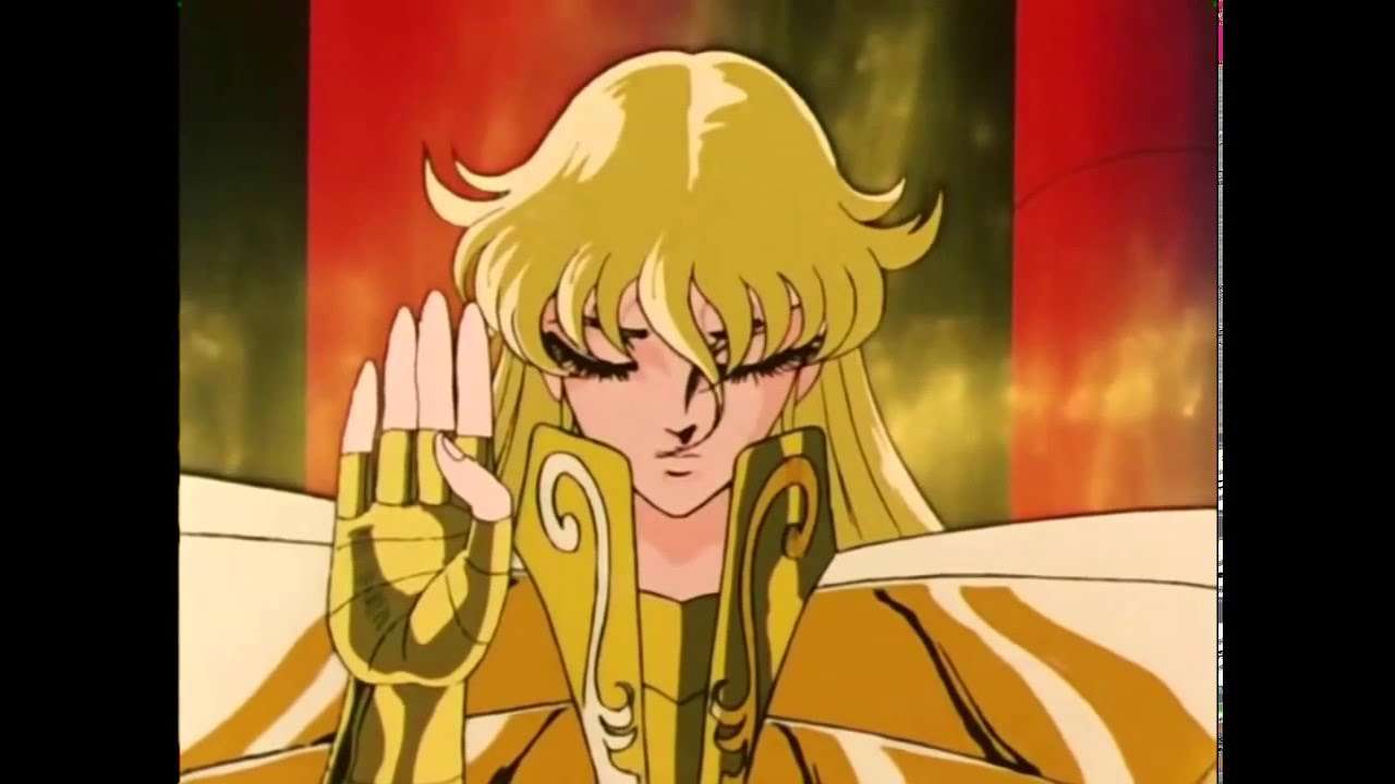 ikki vs shaka (japones) - YouTube