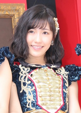 渡辺麻友に中居正広が猛烈ダメ出し「先輩といったら気を使うんだよ」