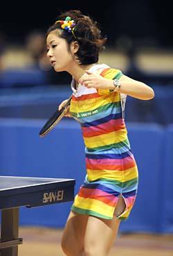 【スポーツ】印象に残っているインタビュー