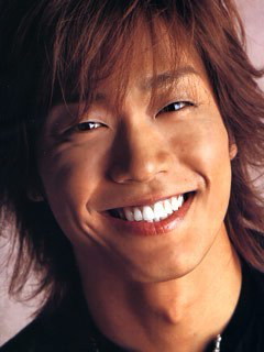 戦隊モノから出世した好きな俳優さん!
