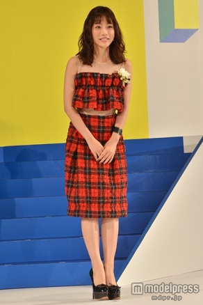 石原さとみ主演の秋ドラマタイトルが「壊滅的にセンスない」と批判殺到！