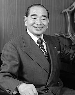 NHKの貧困女子高生騒動、今度は姉を名乗る人物が登場して擁護「妹は嘘なんかついてない」