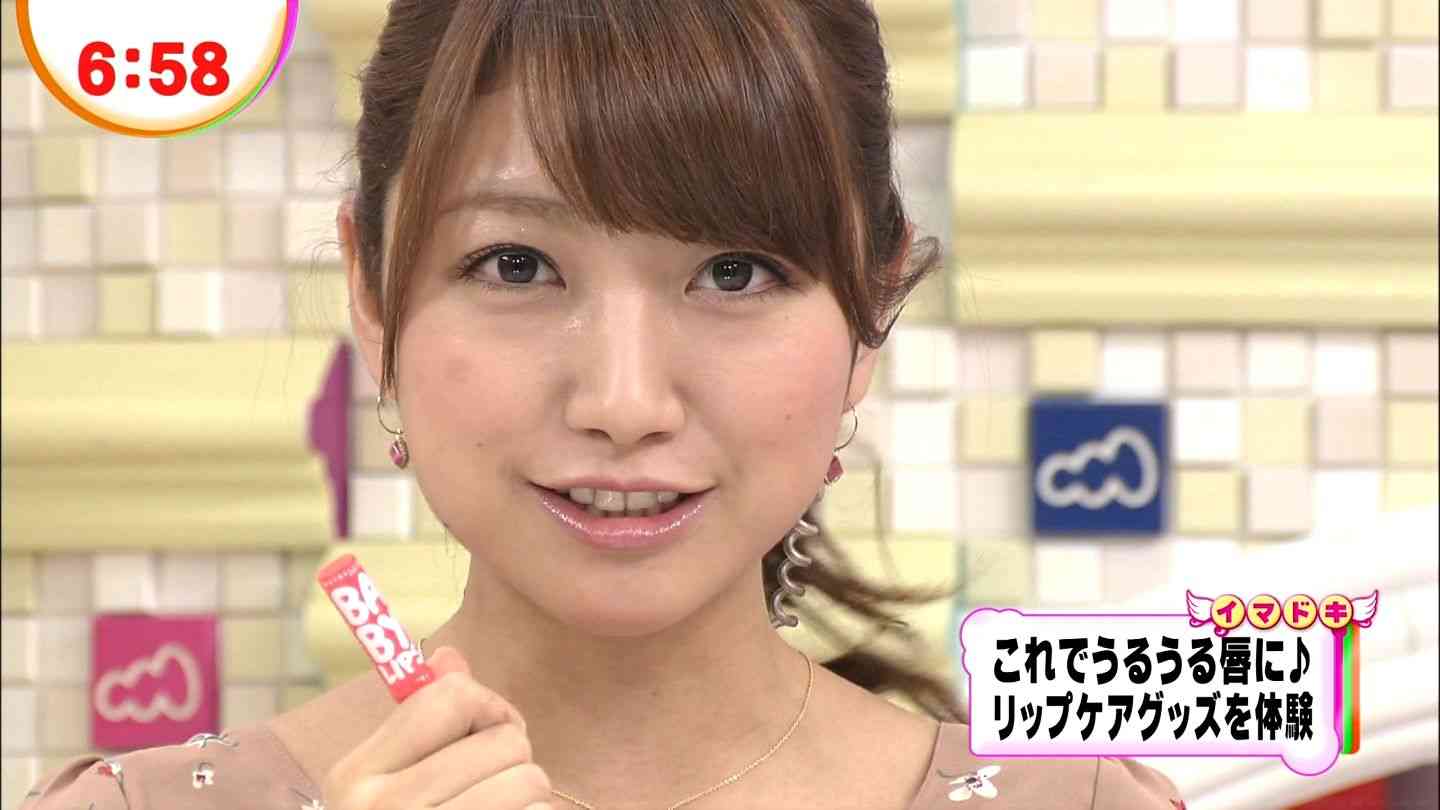 ナルシストキャラを貼るトピ