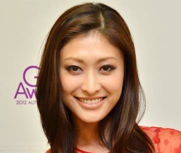 男顔の人