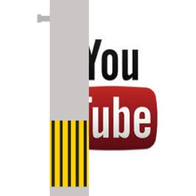 iPhoneでYouTubeの音楽を聞きながらネット閲覧する方法！  |  iPhoneトラブル解決サイト