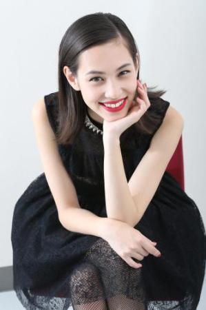 水原希子「進撃の巨人」で女優進退懸けた「水原希子ダメ、あいつカスってなったら、もう女優は辞めよう…」