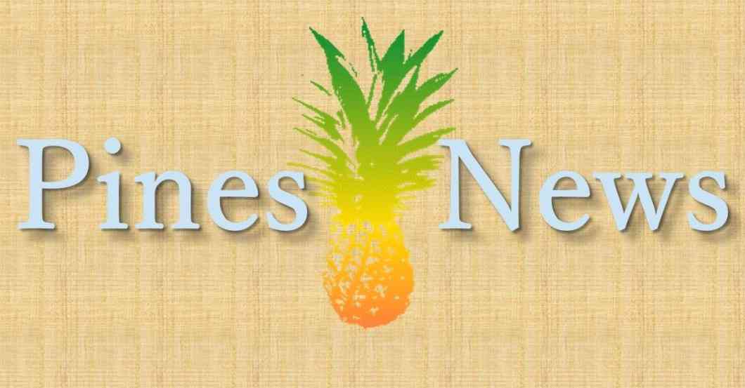 ローラが彼氏（登坂広臣）から貰った指輪（ペアリング）でガチ照れ笑い「マツコの知らない世界」 - パインズニュース