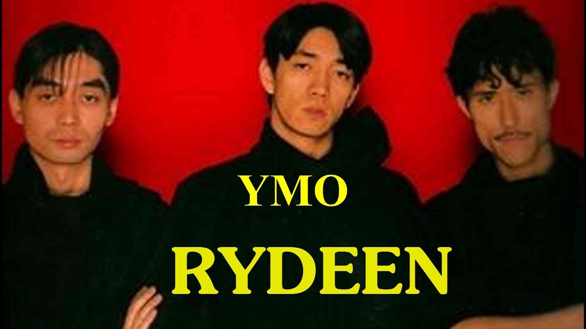 マッチ(近藤真彦)、SMAPの解散にショック！「事務所一丸」呼び掛けるも
