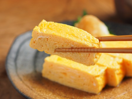 食べたいものを呟くと誰かが画像を貼ってくれるトピ
