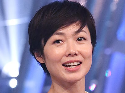 【お食事中閲覧注意？】有働由美子アナの告白に井ノ原快彦も呆れ 苦情のファックスが届く事態