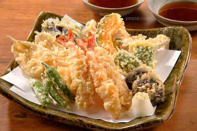好きな料理を教えてください(^-^)