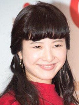 似合う髪型が限られてる芸能人