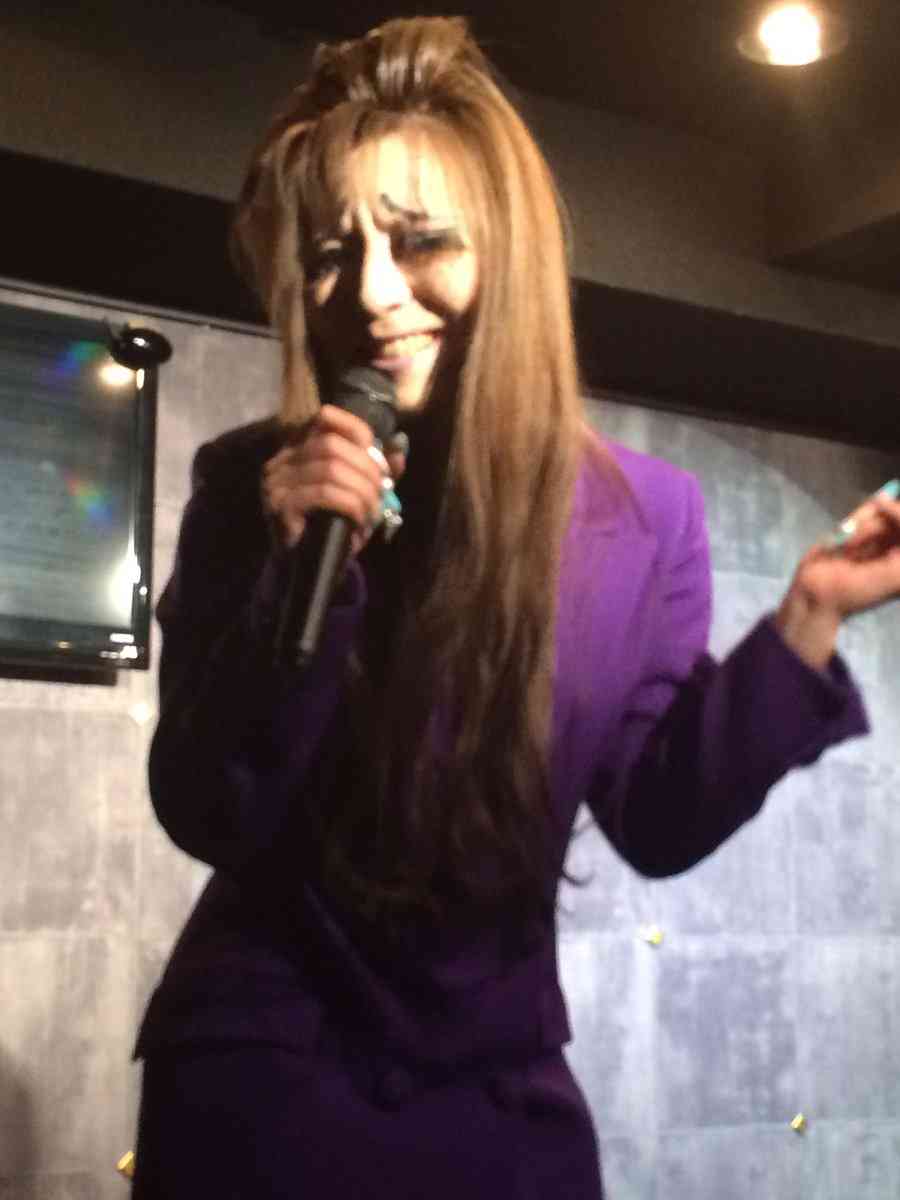 木村拓哉、SMAP解散に「だったら4人をクビにして！」