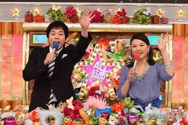 自分が芸能人だったら出てみたい番組