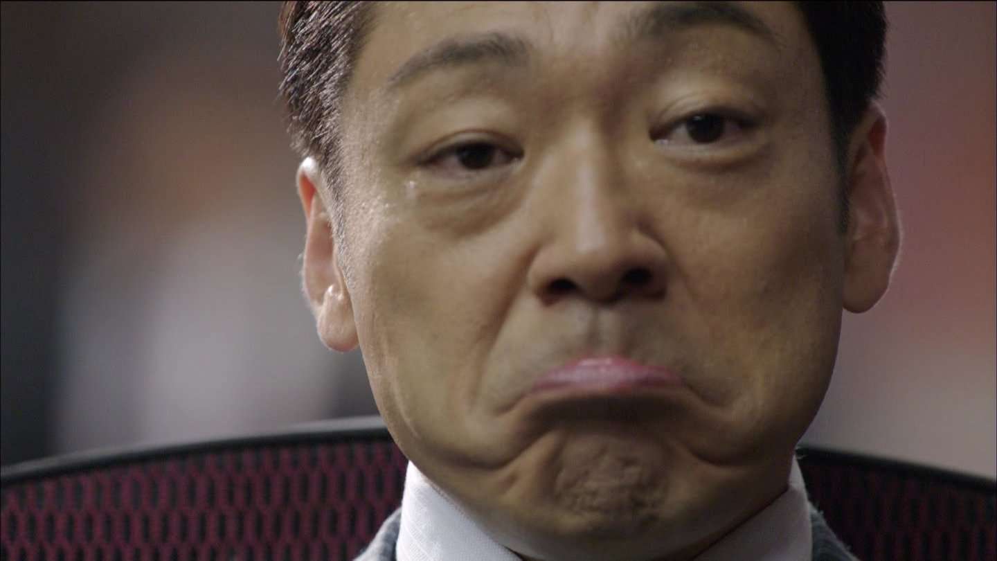 こんな会社は入らない方が良い