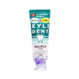 母が娘に伝えた「歯磨き粉の教え」が深すぎると話題