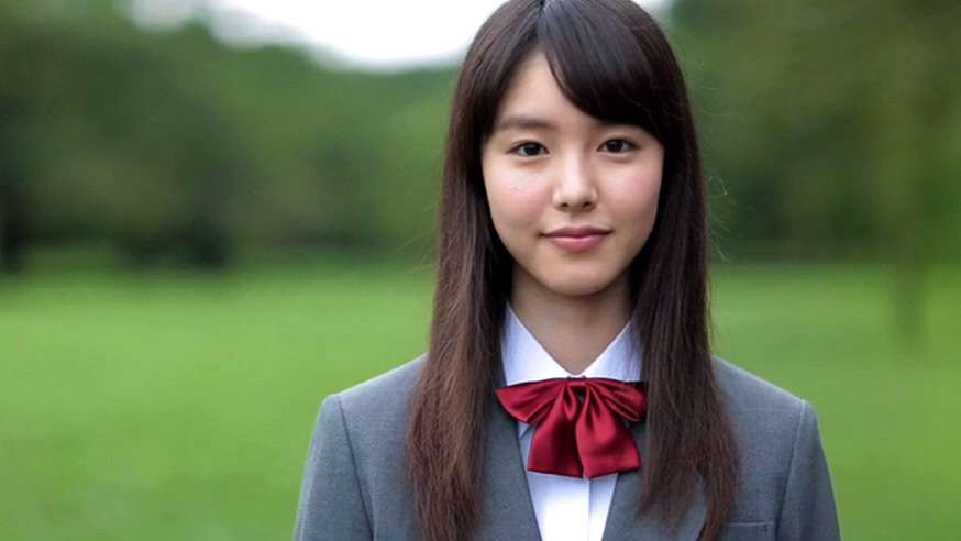 吉瀬美智子　23歳差の後輩と並んだ写真公開し驚かれる