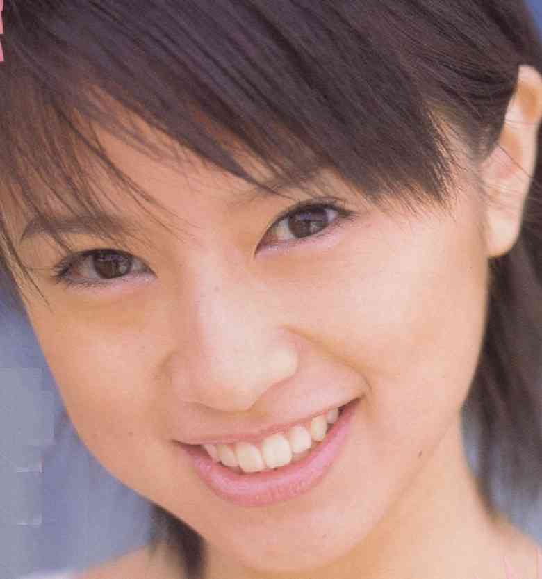 2度目のタブー？ 鈴木亜美、超イケメンと結婚・妊娠の裏で…