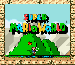 昔ハマってた神ゲーの思い出