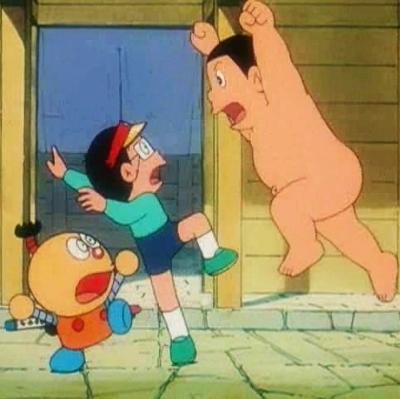 O型あるある