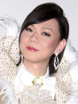 吉田沙保里の号泣にミッツ・マングローブが「しらけちゃって、一粒も涙が出なかった。」