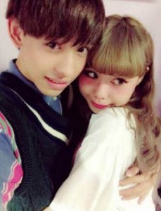 小倉優子に篠原涼子、“キャラ変更”は芸能人の最後の一手!?