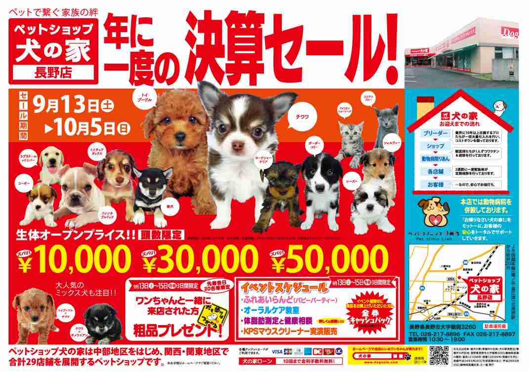 ペットの生体販売についてどう思いますか？