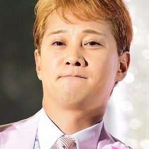 SMAP・中居正広、タモリの後継者へ……田辺エージェンシーが水面下で駆け引き中？｜サイゾーウーマン