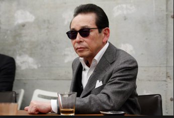 田辺エージェンシーの社長はＳＭＡＰの恩人！どんな人？誰が所属？