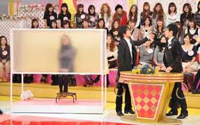 もしもガルちゃんメンバーで朝まで生テレビをやったらタイトルは？（政治以外で）