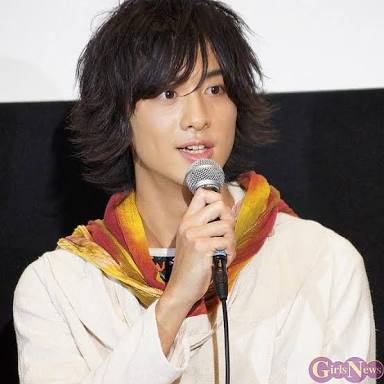 戦隊モノから出世した好きな俳優さん!