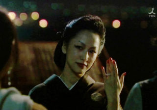 中島美嘉好きな人！