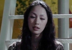 中島美嘉好きな人！