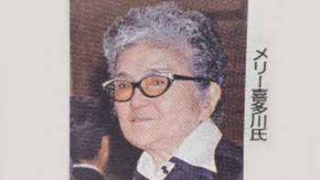 木村拓哉、SMAP解散に「だったら4人をクビにして！」