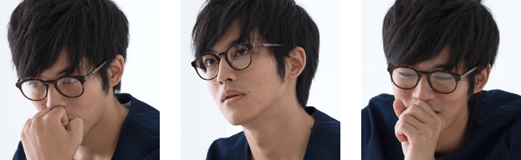 松坂桃李さんが好きな人PART2