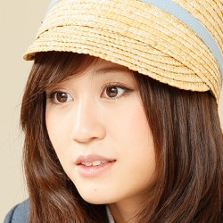 前田敦子、尾上松也との破局の原因は、やっぱり「酒グセ」「行儀」の悪さか？