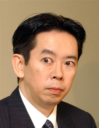 人は見かけによらないなと思ったこと教えて