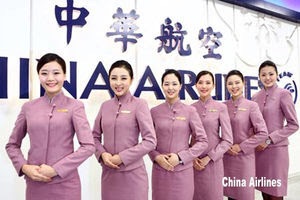 都議らが小池百合子氏に陰湿な嫌がらせ…出迎え拒否