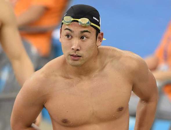 米競泳ロクテ選手、強盗被害虚偽を謝罪するも「言葉の壁が…」と言い訳