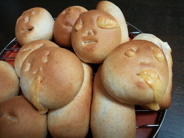 チーズ料理の画像を貼るトピ