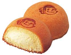 食べたいお菓子の画像を貼って食べた気になるトピ