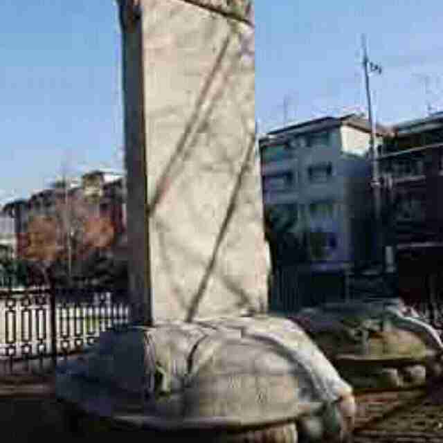 17世紀朝鮮の悲惨な歴史（清の過酷過ぎる支配）｜michiruのブログ