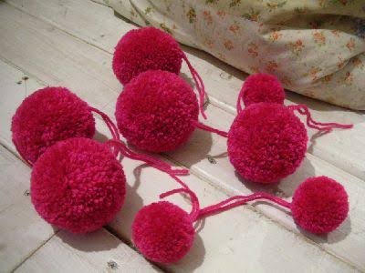 初心者でもできるオススメ手芸！