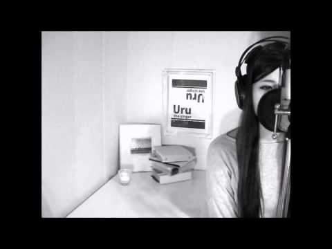 Hello,again～昔からある場所～ / My Little Lover            by Uru - YouTube
