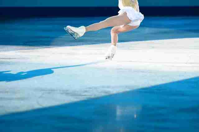 キム・ヨナが日本の芸能界デビューを狙って大整形手術 | まいじつ